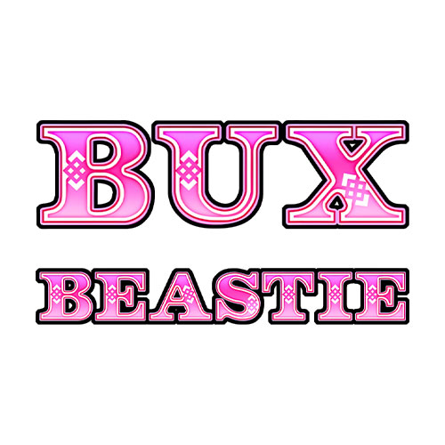 Beastie Bux Slot