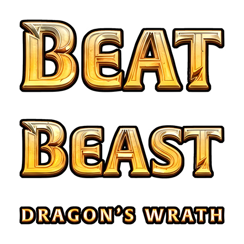 Beat The Beast - Dragon's Wrath