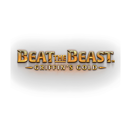 Beat The Beast: Griffin's Gold Slot