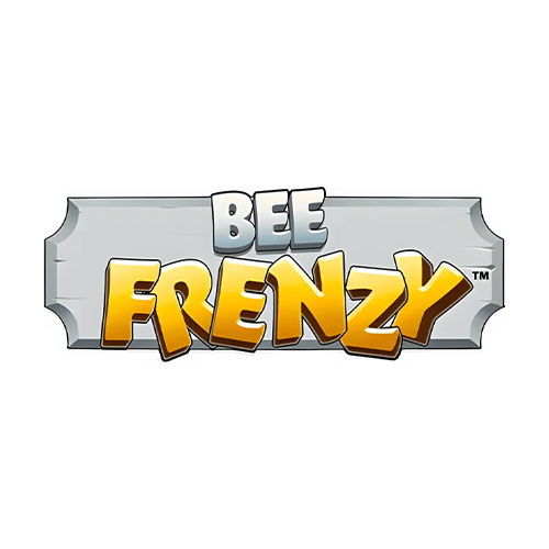Bee Frenzy Slot Bee Frenzy Slot