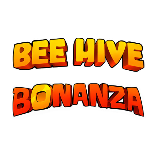 Bee Hive Bonanza