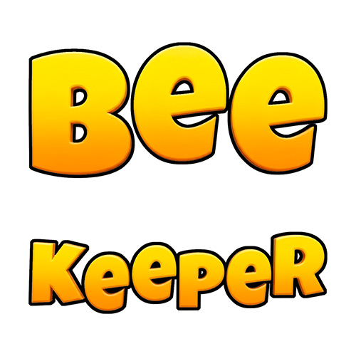 Bee Keeper