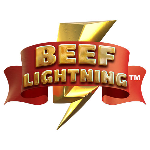Beef Lightning
