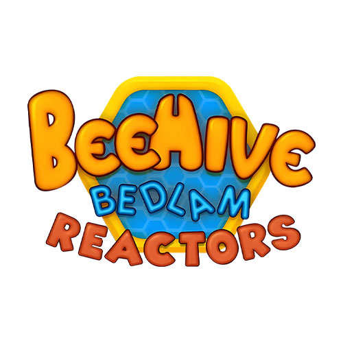 Beehive Bedlam Slot