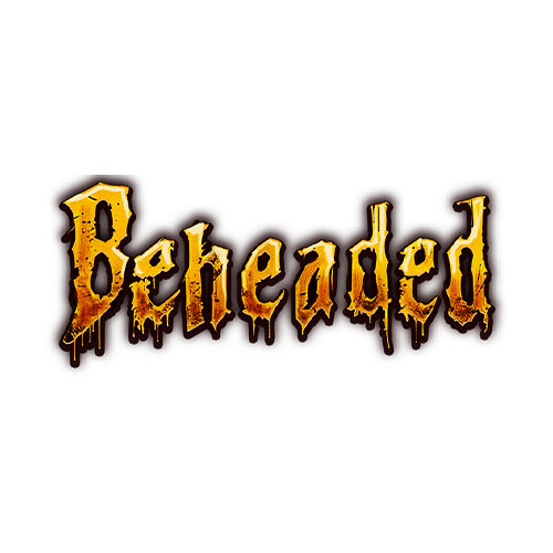 Beheaded Slot