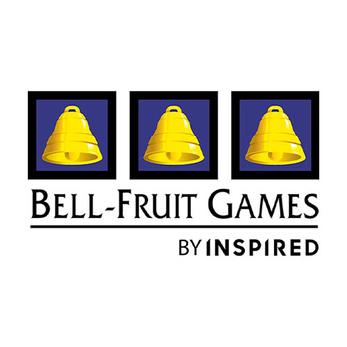 Bell-Fruit Games
