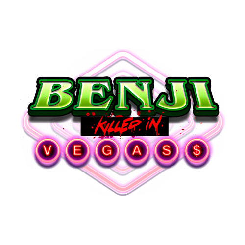 Benji Killed in Vegas Slot