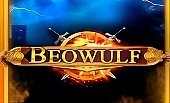 Beowulf Slot