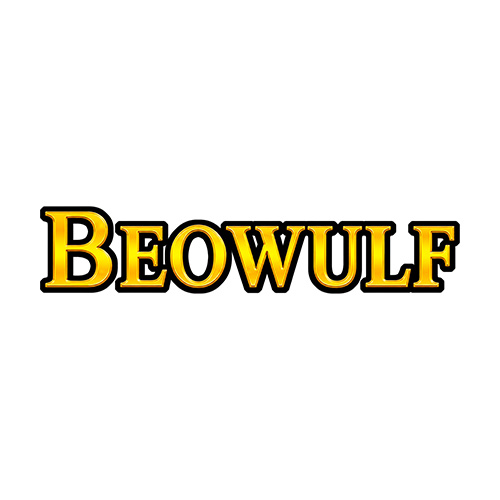Beowulf Slot
