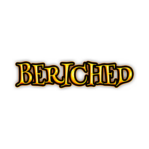 Beriched  Slot