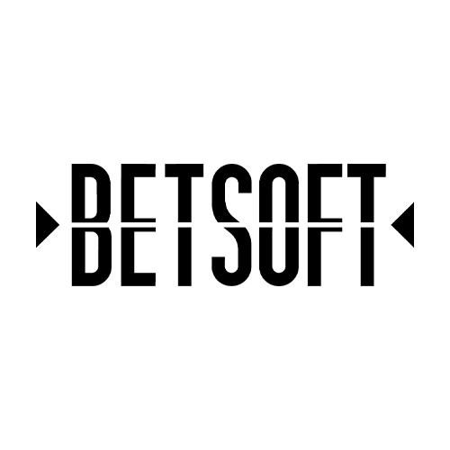 Betsoft Gaming