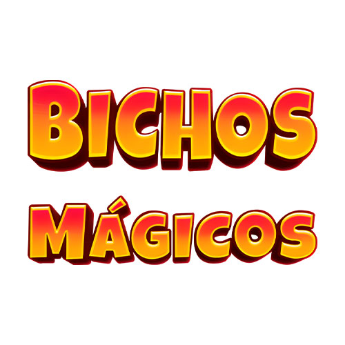 Bichos Magicos Slot