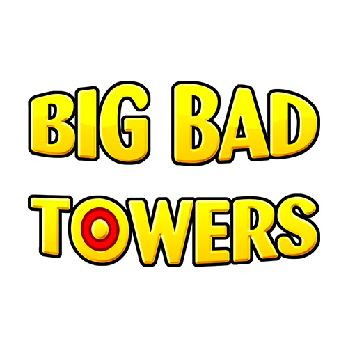 Big Bad Towers