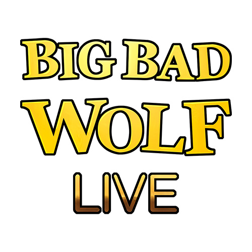 Big Bad Wolf Live Slot