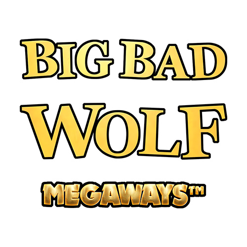 Big Bad Wolf Megaways