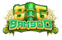 Big Bamboo Slot