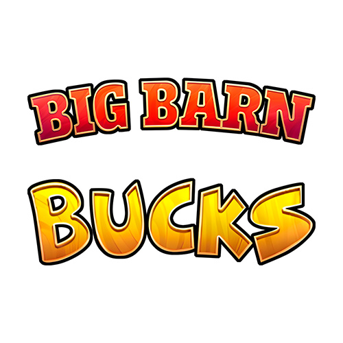 Big Barn Bucks