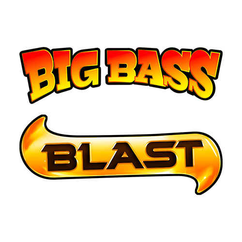 Big Bass Blast
