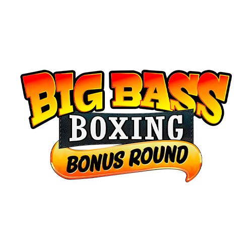Big Bass Boxing Bonus Round Slot