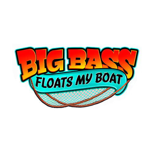 Big Bass Floats My Boat Slot