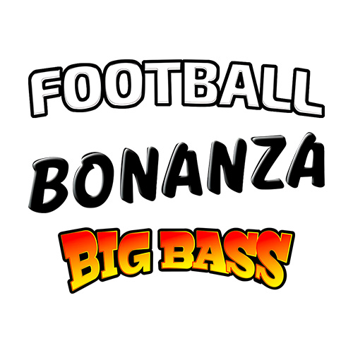 Big Bass Football Bonanza