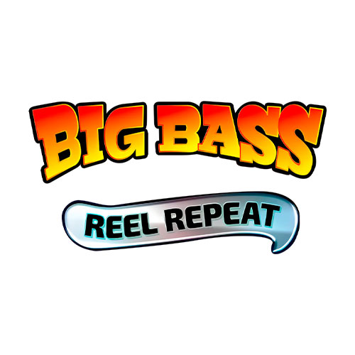 Big Bass Reel Repeat