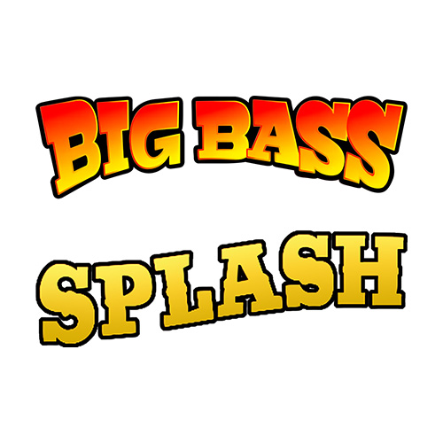 Big Bass Splash