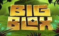 Big Blox Slot