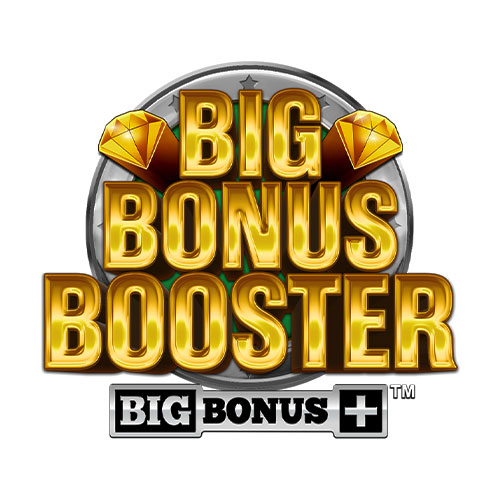 Big Bonus Booster Slot