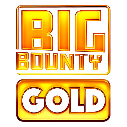 Big Bounty Gold