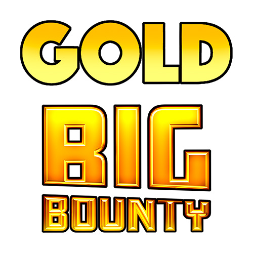 Big Bounty Gold