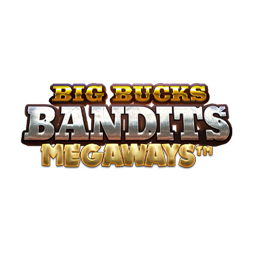 Big Bucks Bandit Megaways Slot