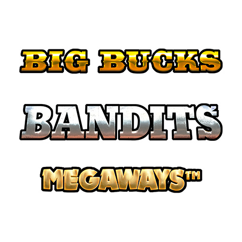 Big Bucks Bandit Megaways Slot