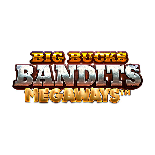 Big Bucks Bandits Megaways