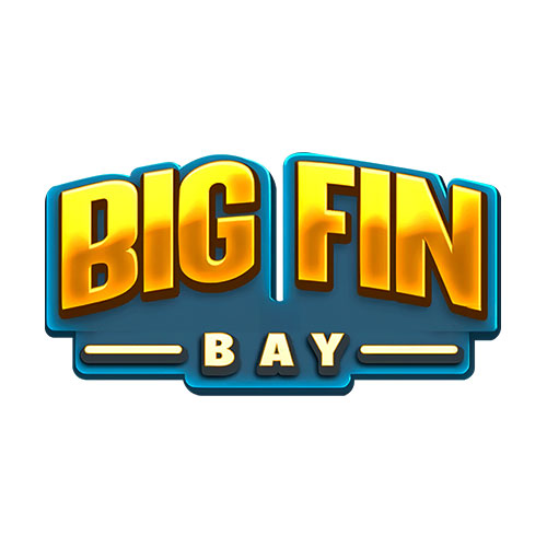 Big Fin Bay