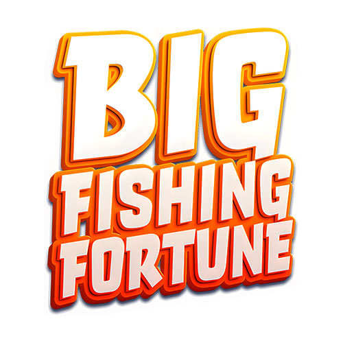 Big Fishing Fortune Big Fishing Fortune