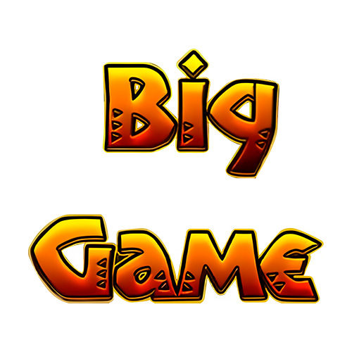 Big Game