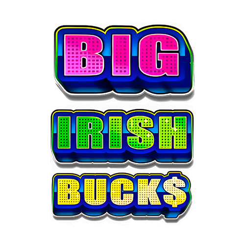 Big Irish Bucks