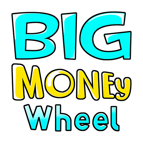 Big Money Wheel