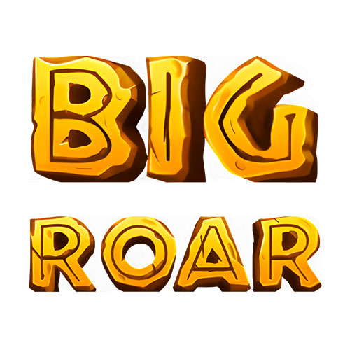Big Roar
