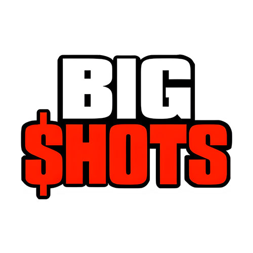 Big Shots Big Shots