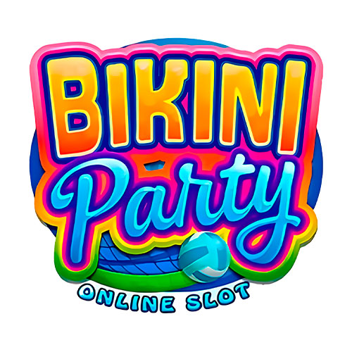 Bikini Party Slot