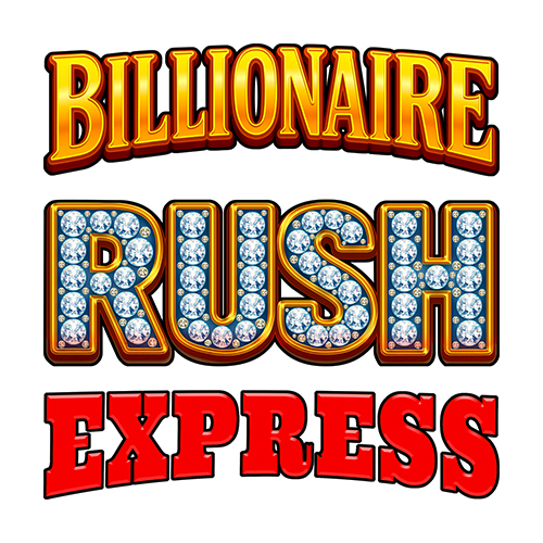 Billionaire Rush Express