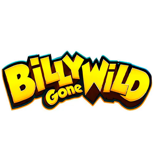 Billy Gone Wild Slot