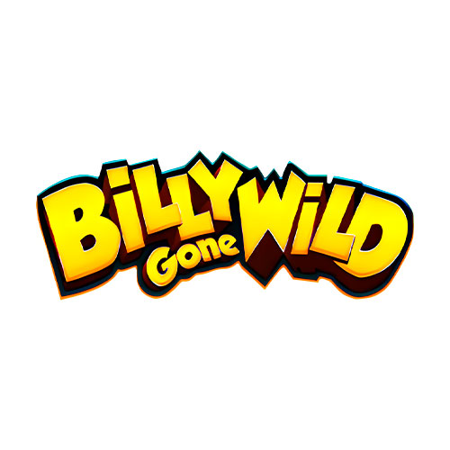 Billy Gone Wild Slot