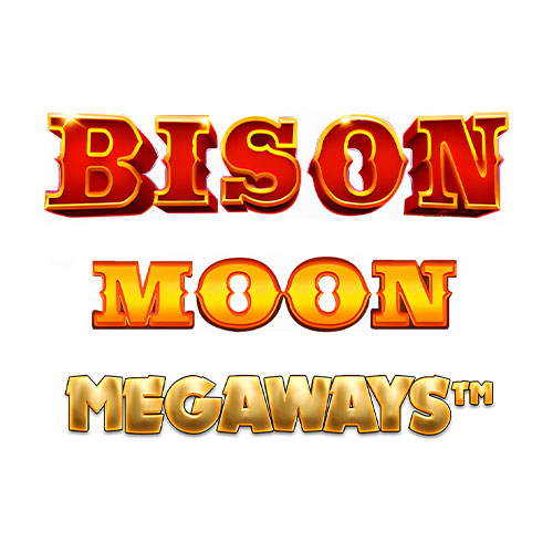 Bison Moon Megaways Slot