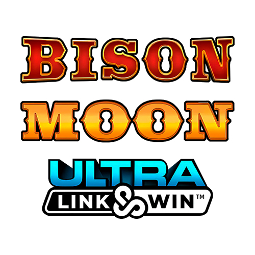 Bison Moon Ultra Link&Win