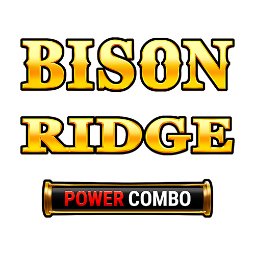 Bison Ridge Power Combo
