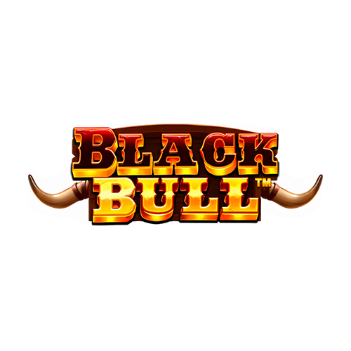 Black Bull Slot