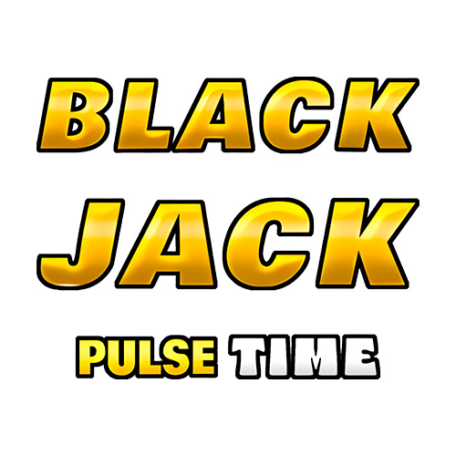 BlackJack Pulse Time